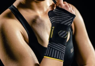 Manumed-Active-Emotion-3-Product-Rope-IM-014_1-to-1